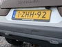 Citroën C4 Cactus 1.2 e-VTi Shine Navi,Pano,Camera,Cruise,Clima,Dealer Onderhouden,N.A.P,APK tot 01-2026