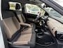 Citroën C4 Cactus 1.2 e-VTi Shine Navi,Pano,Camera,Cruise,Clima,Dealer Onderhouden,N.A.P,APK tot 01-2026