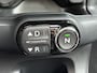 Citroën C4 Cactus 1.2 e-VTi Shine Navi,Pano,Camera,Cruise,Clima,Dealer Onderhouden,N.A.P,APK tot 01-2026