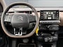 Citroën C4 Cactus 1.2 e-VTi Shine Navi,Pano,Camera,Cruise,Clima,Dealer Onderhouden,N.A.P,APK tot 01-2026