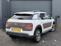 Citroën C4 Cactus 1.2 e-VTi Shine Navi,Pano,Camera,Cruise,Clima,Dealer Onderhouden,N.A.P,APK tot 01-2026