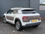 Citroën C4 Cactus 1.2 e-VTi Shine Navi,Pano,Camera,Cruise,Clima,Dealer Onderhouden,N.A.P,APK tot 01-2026