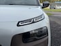 Citroën C4 Cactus 1.2 e-VTi Shine Navi,Pano,Camera,Cruise,Clima,Dealer Onderhouden,N.A.P,APK tot 01-2026