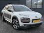 Citroën C4 Cactus 1.2 e-VTi Shine Navi,Pano,Camera,Cruise,Clima,Dealer Onderhouden,N.A.P,APK tot 01-2026