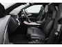 Audi SQ8 4.0 TFSI 507 pk tiptronic quattro | Vierwielbesturing | Pano | Soft-Close | HD Matrix | B&O | Geheugenstoelen | Valcona leder | HUD | 360 Camera