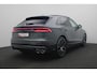Audi SQ8 4.0 TFSI 507 pk tiptronic quattro | Vierwielbesturing | Pano | Soft-Close | HD Matrix | B&O | Geheugenstoelen | Valcona leder | HUD | 360 Camera