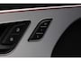 Audi SQ8 4.0 TFSI 507 pk tiptronic quattro | Vierwielbesturing | Pano | Soft-Close | HD Matrix | B&O | Geheugenstoelen | Valcona leder | HUD | 360 Camera