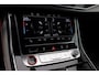 Audi SQ8 4.0 TFSI 507 pk tiptronic quattro | Vierwielbesturing | Pano | Soft-Close | HD Matrix | B&O | Geheugenstoelen | Valcona leder | HUD | 360 Camera
