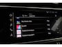 Audi SQ8 4.0 TFSI 507 pk tiptronic quattro | Vierwielbesturing | Pano | Soft-Close | HD Matrix | B&O | Geheugenstoelen | Valcona leder | HUD | 360 Camera