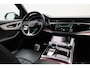 Audi SQ8 4.0 TFSI 507 pk tiptronic quattro | Vierwielbesturing | Pano | Soft-Close | HD Matrix | B&O | Geheugenstoelen | Valcona leder | HUD | 360 Camera