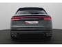 Audi SQ8 4.0 TFSI 507 pk tiptronic quattro | Vierwielbesturing | Pano | Soft-Close | HD Matrix | B&O | Geheugenstoelen | Valcona leder | HUD | 360 Camera