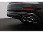 Audi SQ8 4.0 TFSI 507 pk tiptronic quattro | Vierwielbesturing | Pano | Soft-Close | HD Matrix | B&O | Geheugenstoelen | Valcona leder | HUD | 360 Camera