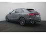 Audi SQ8 4.0 TFSI 507 pk tiptronic quattro | Vierwielbesturing | Pano | Soft-Close | HD Matrix | B&O | Geheugenstoelen | Valcona leder | HUD | 360 Camera