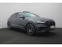Audi SQ8 4.0 TFSI 507 pk tiptronic quattro | Vierwielbesturing | Pano | Soft-Close | HD Matrix | B&O | Geheugenstoelen | Valcona leder | HUD | 360 Camera