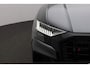 Audi SQ8 4.0 TFSI 507 pk tiptronic quattro | Vierwielbesturing | Pano | Soft-Close | HD Matrix | B&O | Geheugenstoelen | Valcona leder | HUD | 360 Camera