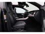 Audi SQ8 4.0 TFSI 507 pk tiptronic quattro | Vierwielbesturing | Pano | Soft-Close | HD Matrix | B&O | Geheugenstoelen | Valcona leder | HUD | 360 Camera