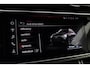 Audi SQ8 4.0 TFSI 507 pk tiptronic quattro | Vierwielbesturing | Pano | Soft-Close | HD Matrix | B&O | Geheugenstoelen | Valcona leder | HUD | 360 Camera