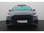 Audi SQ8 4.0 TFSI 507 pk tiptronic quattro | Vierwielbesturing | Pano | Soft-Close | HD Matrix | B&O | Geheugenstoelen | Valcona leder | HUD | 360 Camera