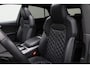 Audi SQ8 4.0 TFSI 507 pk tiptronic quattro | Vierwielbesturing | Pano | Soft-Close | HD Matrix | B&O | Geheugenstoelen | Valcona leder | HUD | 360 Camera