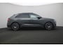 Audi SQ8 4.0 TFSI 507 pk tiptronic quattro | Vierwielbesturing | Pano | Soft-Close | HD Matrix | B&O | Geheugenstoelen | Valcona leder | HUD | 360 Camera