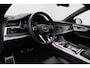 Audi SQ8 4.0 TFSI 507 pk tiptronic quattro | Vierwielbesturing | Pano | Soft-Close | HD Matrix | B&O | Geheugenstoelen | Valcona leder | HUD | 360 Camera