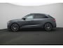 Audi SQ8 4.0 TFSI 507 pk tiptronic quattro | Vierwielbesturing | Pano | Soft-Close | HD Matrix | B&O | Geheugenstoelen | Valcona leder | HUD | 360 Camera