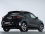 Volkswagen T-Roc R-Line Edition 1.5 TSI 150pk DSG | Panoramadak | Black Style | Keyless | Side-Assist | 19" velgen | Stoel + Stuurverwarming |