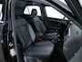 Volkswagen T-Roc R-Line Edition 1.5 TSI 150pk DSG | Panoramadak | Black Style | Keyless | Side-Assist | 19" velgen | Stoel + Stuurverwarming |