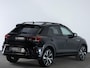 Volkswagen T-Roc R-Line Edition 1.5 TSI 150pk DSG | Panoramadak | Black Style | Keyless | Side-Assist | 19" velgen | Stoel + Stuurverwarming |