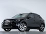 Volkswagen T-Roc R-Line Edition 1.5 TSI 150pk DSG | Panoramadak | Black Style | Keyless | Side-Assist | 19" velgen | Stoel + Stuurverwarming |