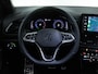 Volkswagen T-Roc R-Line Edition 1.5 TSI 150pk DSG | Panoramadak | Black Style | Keyless | Side-Assist | 19" velgen | Stoel + Stuurverwarming |