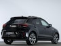 Volkswagen T-Roc R-Line Edition 1.5 TSI 150pk DSG | Panoramadak | Black Style | Keyless | Side-Assist | 19" velgen | Stoel + Stuurverwarming |