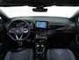 Volkswagen T-Roc R-Line Edition 1.5 TSI 150pk DSG | Panoramadak | Black Style | Keyless | Side-Assist | 19" velgen | Stoel + Stuurverwarming |
