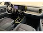 Fiat Panda Grande 1.2 Hybrid Icon | Draadloos Apple Carplay/Android Auto | Airco | Parkeersensor | LM-velgen