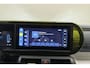 Fiat Panda Grande 1.2 Hybrid Icon | Draadloos Apple Carplay/Android Auto | Airco | Parkeersensor | LM-velgen