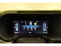 Fiat Panda Grande 1.2 Hybrid Icon | Draadloos Apple Carplay/Android Auto | Airco | Parkeersensor | LM-velgen