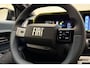 Fiat Panda Grande 1.2 Hybrid Icon | Draadloos Apple Carplay/Android Auto | Airco | Parkeersensor | LM-velgen