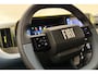 Fiat Panda Grande 1.2 Hybrid Icon | Draadloos Apple Carplay/Android Auto | Airco | Parkeersensor | LM-velgen