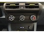 Fiat Panda Grande 1.2 Hybrid Icon | Draadloos Apple Carplay/Android Auto | Airco | Parkeersensor | LM-velgen