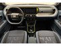 Fiat Panda Grande 1.2 Hybrid Icon | Draadloos Apple Carplay/Android Auto | Airco | Parkeersensor | LM-velgen