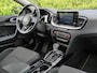 Kia Ceed Sportswagon 1.6 GDI PHEV DynamicPlusLine | CAMERA | APPLE CARPLAY |