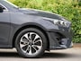 Kia Ceed Sportswagon 1.6 GDI PHEV DynamicPlusLine | CAMERA | APPLE CARPLAY |