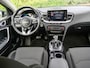 Kia Ceed Sportswagon 1.6 GDI PHEV DynamicPlusLine | CAMERA | APPLE CARPLAY |