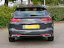 Kia Ceed Sportswagon 1.6 GDI PHEV DynamicPlusLine | CAMERA | APPLE CARPLAY |