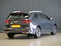 Kia Ceed Sportswagon 1.6 GDI PHEV DynamicPlusLine | CAMERA | APPLE CARPLAY |