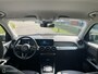 Mercedes-Benz GLB 200 Ledverlichting, stoelverwarming, half leder/stof