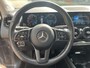 Mercedes-Benz GLB 200 Ledverlichting, stoelverwarming, half leder/stof