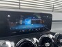 Mercedes-Benz GLB 200 Ledverlichting, stoelverwarming, half leder/stof