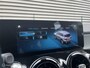 Mercedes-Benz GLB 200 Ledverlichting, stoelverwarming, half leder/stof
