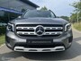 Mercedes-Benz GLB 200 Ledverlichting, stoelverwarming, half leder/stof